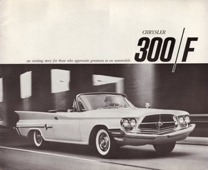 1960 Chrysler 300F-01.jpg